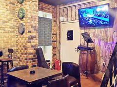 -Release bar 释放酒吧 (哈西万达店)