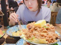 -北京康莱德酒店