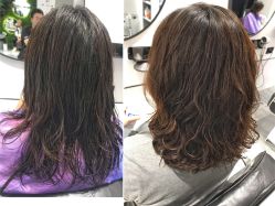 -卓梵美发·精品Salon
