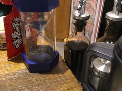 -爷门串串(江南西店)