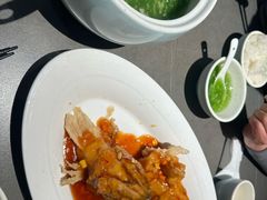 -好武功闽南私房菜(万达店)