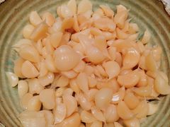 -钱小奴创意自助餐厅·原切谷饲安格斯畅吃(苏州昆山招商花园城店)