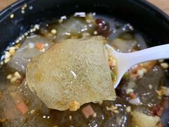 -糖糖冰粉(凤城三路总店)