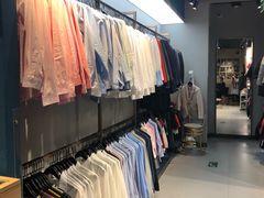-海马体照相馆(北京大族广场店)