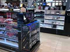 -王权免税店(廊曼机场店)