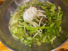 -喜来稀肉(北外滩白玉兰广场店)