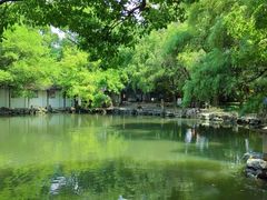-西园戒幢律寺