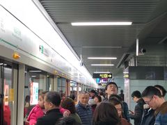 -荣巷小馄饨(荣巷店)