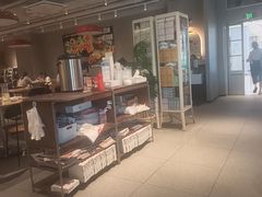 -必胜客(积水潭店)