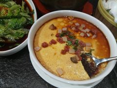 -唐宴(大唐购物中心店)