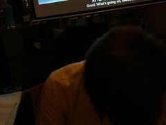 -华夏良子(京密路店)