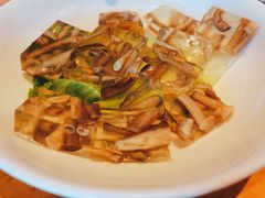 -宋小谨·泉州菜(西沙湾店)