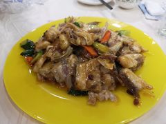 -广迎居老正兴菜馆