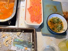 -五星桥原切肥牛火锅(怀德桥店)