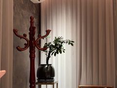 -喜湘宴·精致湖南菜(和平西桥店)