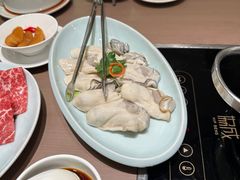 -協成海鮮火鍋(老店)