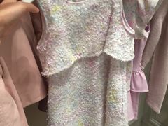 -Dior迪奥(恒隆广场童装店)