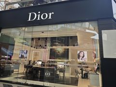 -Dior(老城根G park街区店)
