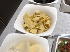 -海底捞火锅(大融城店)