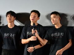-英皇电影城(英皇集团中心IMAX店)