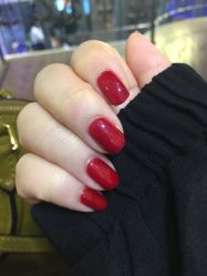 -RL Nail·瑞丽美甲美睫品牌原创店