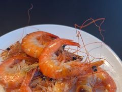 -拉蒂娜·巴西牛排馆 Latina·Brazilian Steakhouse(铜仁旗舰店)