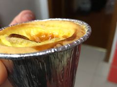 -盒马鲜生(189购物中心店)