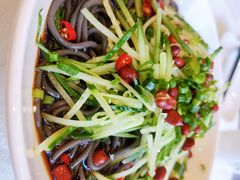 -聚鑫阁江浙菜·非遗传承技艺(青村帝华园店)