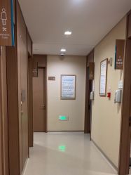 点击看大图 -重庆安琪儿妇产医院-妇幼保健联盟医院