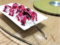 -萃和楼海鲜酒店(汉口路店)