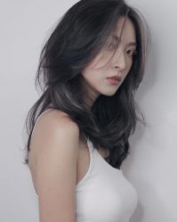 -杜卡诗·美容美发