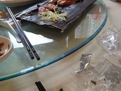 -圆苑(上海广场店)