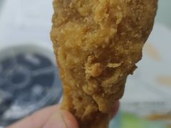 -德克士(通惠门店)
