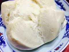 -窄巷子陕菜馆·地道陕西菜(粉巷店)