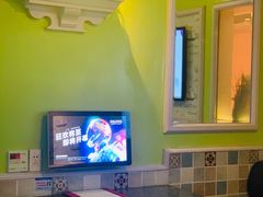 -INLOVE KTV(世博源店)