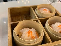 -粤拭轩·广东味道(祥和里店)