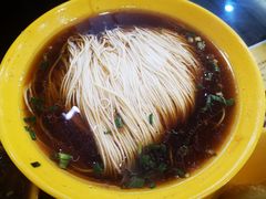 -毛华美食(清扬路店)