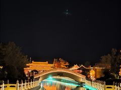 -宋都禾源·灌汤包子(汉兴路直营店)