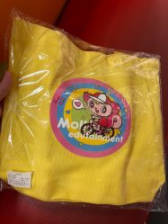 -莫莉幻想儿童乐园(武汉经开永旺店)