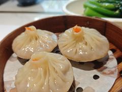 -山泉粤宴(广东大厦店)