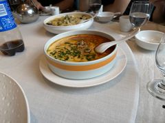 -聚鑫阁江浙菜·非遗传承技艺(青村帝华园店)