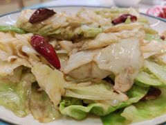 -川人百味·水煮活鱼(赛罕万达店)