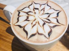 -哈根达斯(龙湖时代天街店)