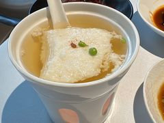 -柴门·头啖汤(天安千树店)