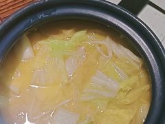 -苏梦江南·淮扬菜(夫子庙店)