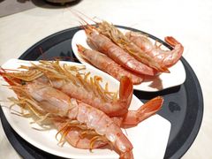 -悦鼎汇海鲜姿造