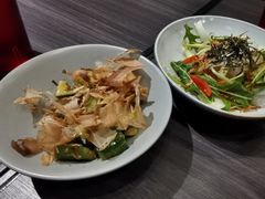 -Fukumimi·美醉堂 居酒屋(金尚店)
