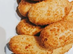 -凤吉园乌拉满族火锅中华老字号(繁荣路店)