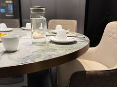 -清真·锦翔炝锅鱼(明德门店)