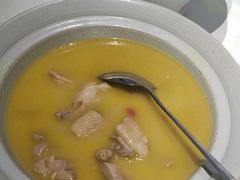 -扶摇湘宴·烤鸭·湘粤宴(中关村·北大店)